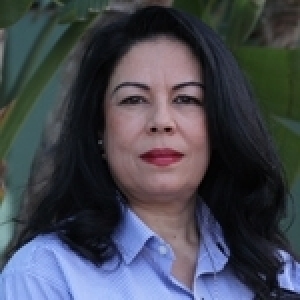 Khadija Taoufik Moalla: Carte postale de Glasgow