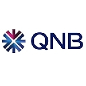 Le Groupe QNB organise une cérémonie en l