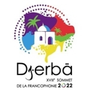 Sommet de la Francophonie de Djerba 2022 : Quel en seront les moments forts