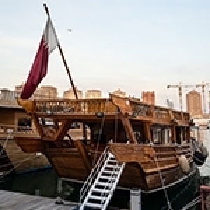 Politique, business et sport: émergence du Golfe, effacement de l’Europe ?   