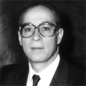 Pr Amor Chadli, l’homme des défis pour la création de l’enseignement médical en Tunisie