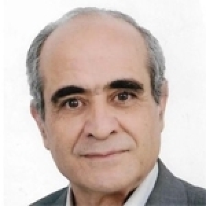 Les coopératives pour revitaliser nos campagnes et améliorer la production agricole