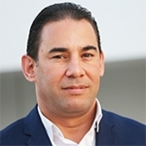 Premier message de Bassem Trifi, tête de liste de la Ligue tunisienne des Droits de l’Homme : la Ligue se rétablit (Album photos)