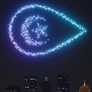 Tunisie Telecom, l’éternel supporteur du public tunisien … pour de VRAI !