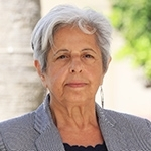 Riadh Zghal: Sommes-nous francophones ?