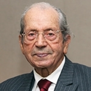 L’Institut national du travail rend hommage à son fondateur Mohamed Ennaceur (Album photo)