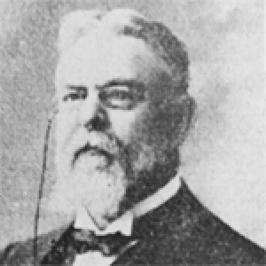 Mohamed-El Aziz Ben Achour: Louis Machuel (1848-1922), pionnier du bilinguisme franco-arabe 