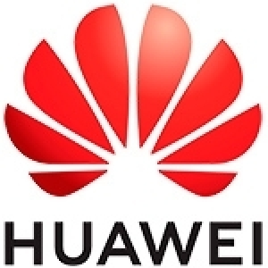 Huawei Seeds for the Future: faire de la jeunesse un levier de la croissance 