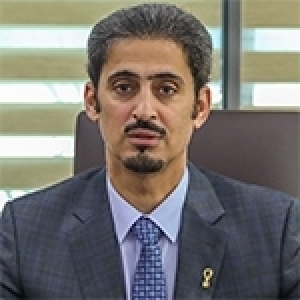 Mansoor Rashid Al Khater, directeur général de Ooredoo Tunisie: Ooredoo, très engagée pour aider la Tunisie à être la référence des TIC dans la région 