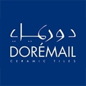 Dorémail Store ouvre son nouveau Showroom à Mnihla
