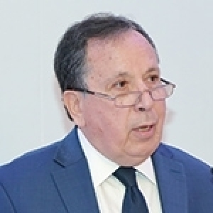 Quels déterminants pour repositionner la Tunisie dans le monde : un intense débat qui manquait