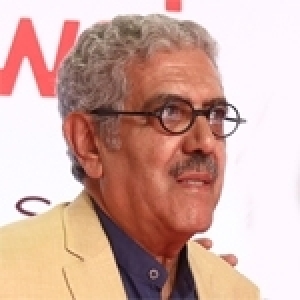  Khadija Taoufik Moalla: Carte Postale du Festival International du Film du Caire