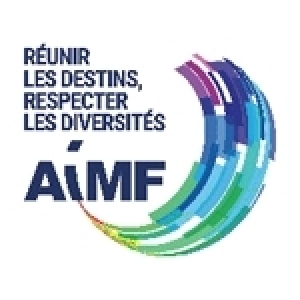 Sommet de la francophonie: À Tunis, un geste fort des élus locaux dans l’espace francophone