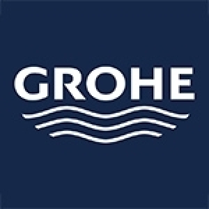 GROHE annonce le Sommet GROHE X 2023 «Préserver l’Eau»