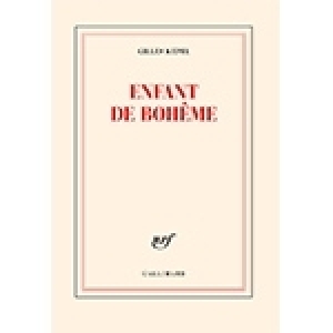 Gilles Kepel: L’épopée d’un “Enfant de Bohême”