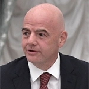 Coupe du monde Qatar 2022: Il était une fois, le football...