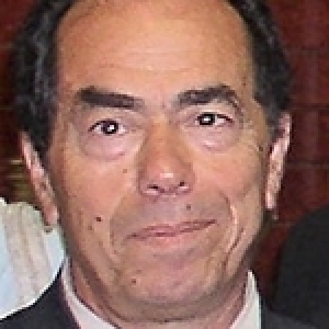 La langue e(s)t la patrie et vice versa