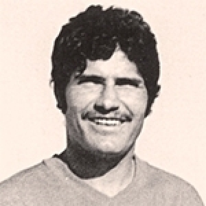 Abdelmajid Chétali: L’artisan de l’épopée argentine