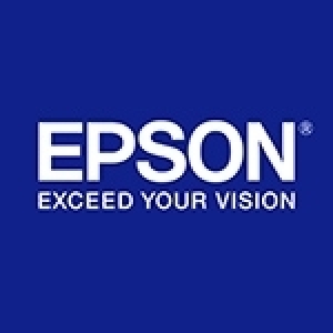 Les multifonctions Epson WorkForce Enterprise remportent le prestigieux label BLI Security Validation Testing de Keypoint Intelligence