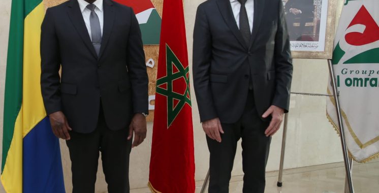 WhatsApp Image 2022-11-26 at 17.29.46 (1)