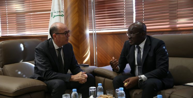 WhatsApp Image 2022-11-26 at 17.29.46