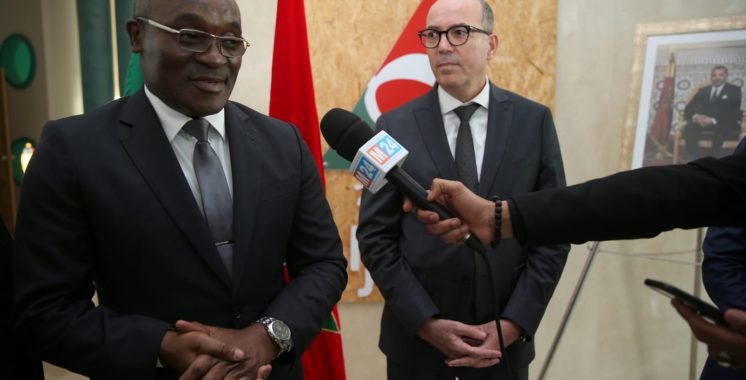 WhatsApp Image 2022-11-26 at 17.29.47 (1)