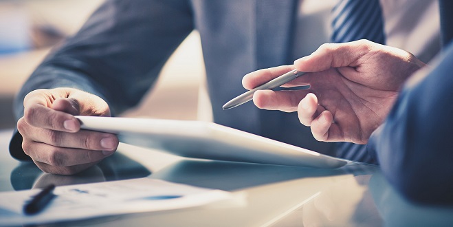 Le climat des affaires jugé “normal” par 66% des entreprises