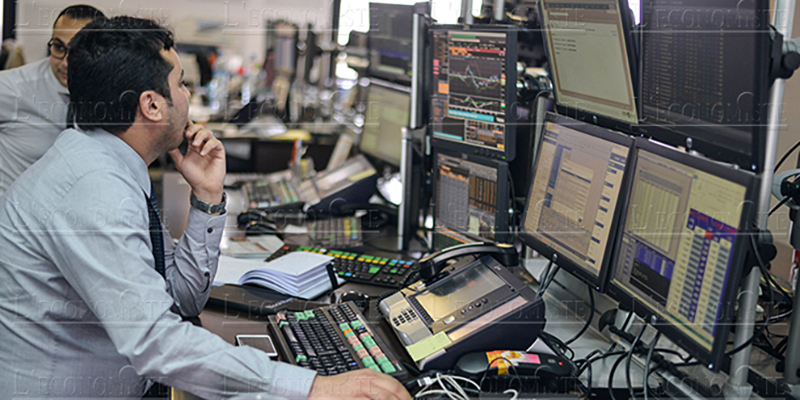 AGR : l'essentiel de la note "Weekly Mad Insights - Currencies"