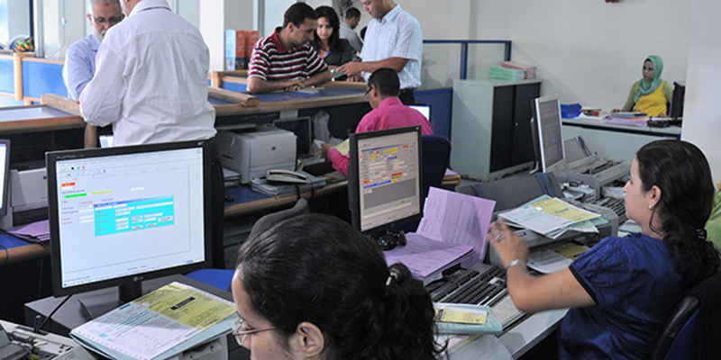 Assurances: Hausse des primes au T3