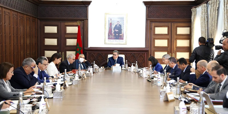 Eau potable et irrigation : les fonds alloués au programme passent à 150 milliards de DH