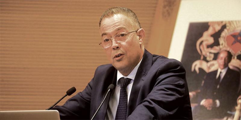 1re partie du PLF 2023: 46 amendements acceptés