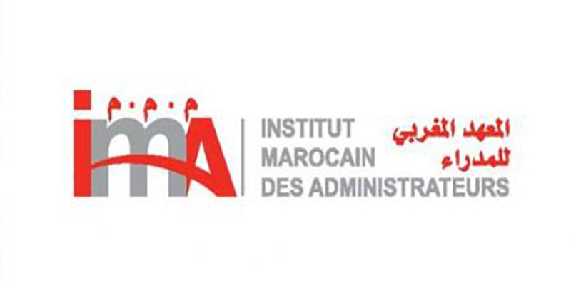 L’IMA reçoit un diplôme d’honneur à Abidjan