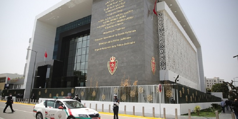 Maroc-Emirats arabes unis: C'est parti pour la coopération sécuritaire