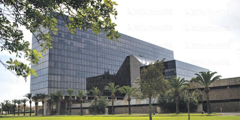 OCP: Un résultat d'exploitation de plus de 36,3 milliards de DH