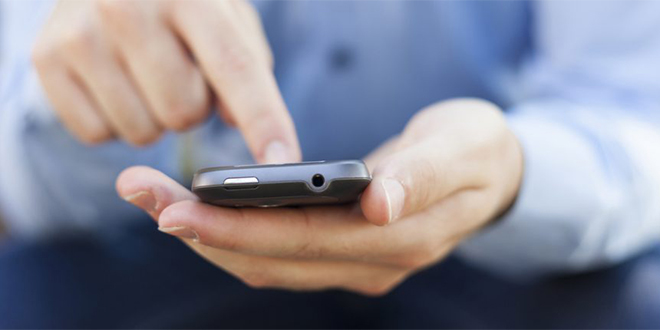 Nador et Safi: BoA et Vectalia généralisent le paiement mobile dans le transport public