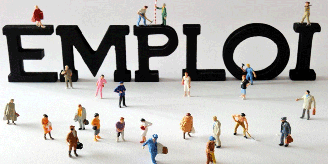 Perte d'emplois : Ce qu'il en est réellement