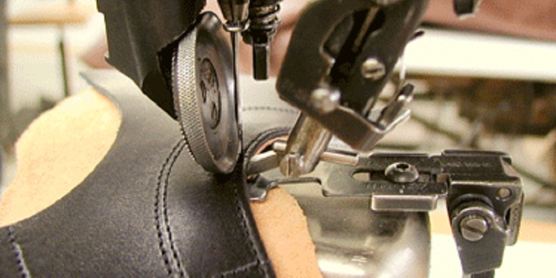 Pretty Shoes inaugure sa nouvelle usine à Casablanca