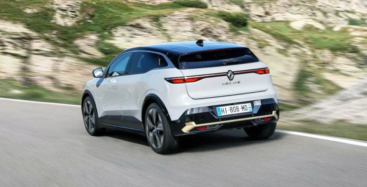 renault-megane-e-tech-electric-2021-1024x576