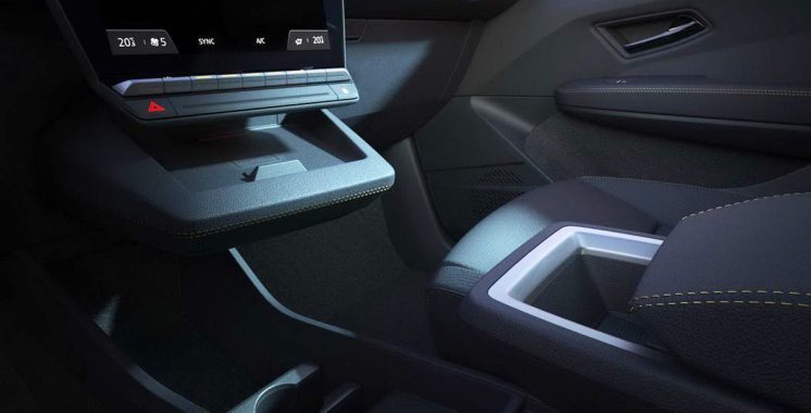 renault-megane-electrique-2022-habitacleredimensionner