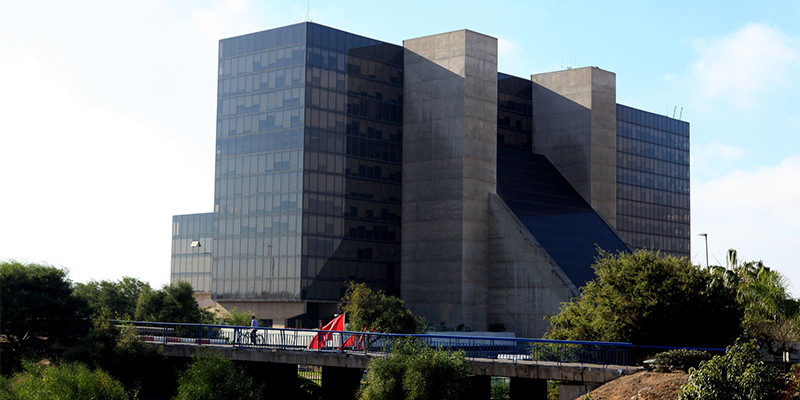 Résultats à fin septembre: de solides performances pour OCP