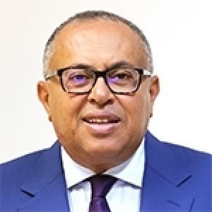 L’édito de Taoufik Habaieb: Réduire les incertitudes