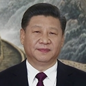 La Tunisie invitée au sommet sino-arabe à Ryad, ce 9 décembre