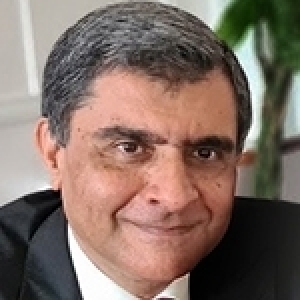 120 ème anniversaire de la Société Tunisienne des sciences médicales la plus ancienne société médicale en Afrique et dans le monde arabe