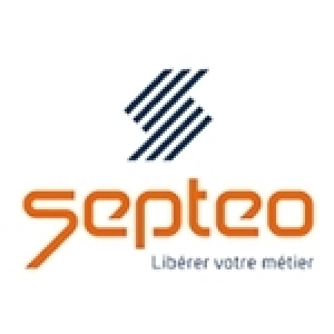 Gathering Day By Septeo Tunisie