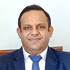 Francophonie: Une communication réussie