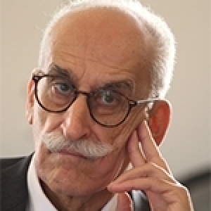 Mohamed-El Aziz Ben Achour: Les muftis dans l’histoire tunisienne moderne et contemporaine