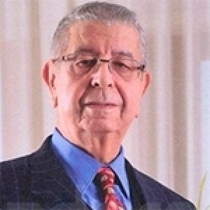 Décès de Hammadi Bousbia : l