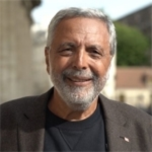 Tunisie : Binationaux, un amour contrarié !