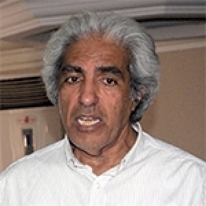 Un impôt sur la fortune en Tunisie : Est-ce opportun ?