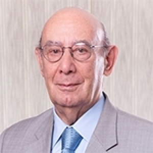 Décès de Slaheddine Bensaid, président fondateur de Scet-Tunisie